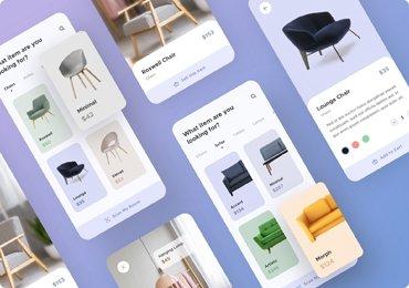 Website Design Personal Package