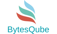 BytesQube