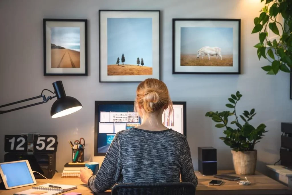 Companies That Offer Remote Work From Home Jobs in 2023